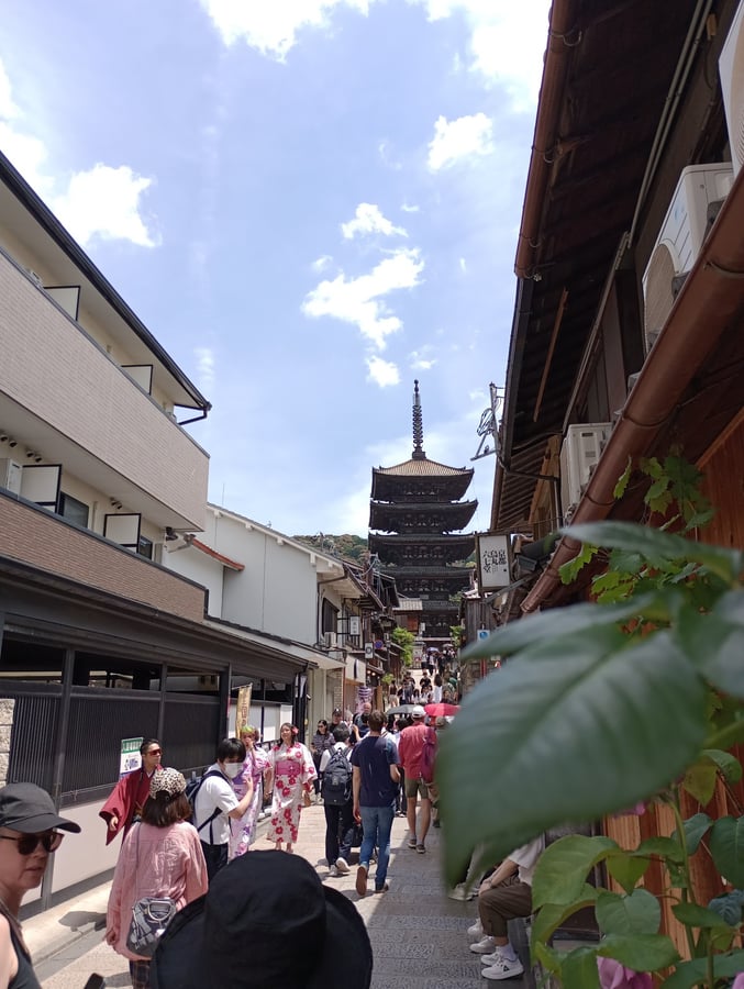 14. Mai 2026 - 11:30 Uhr, Japan