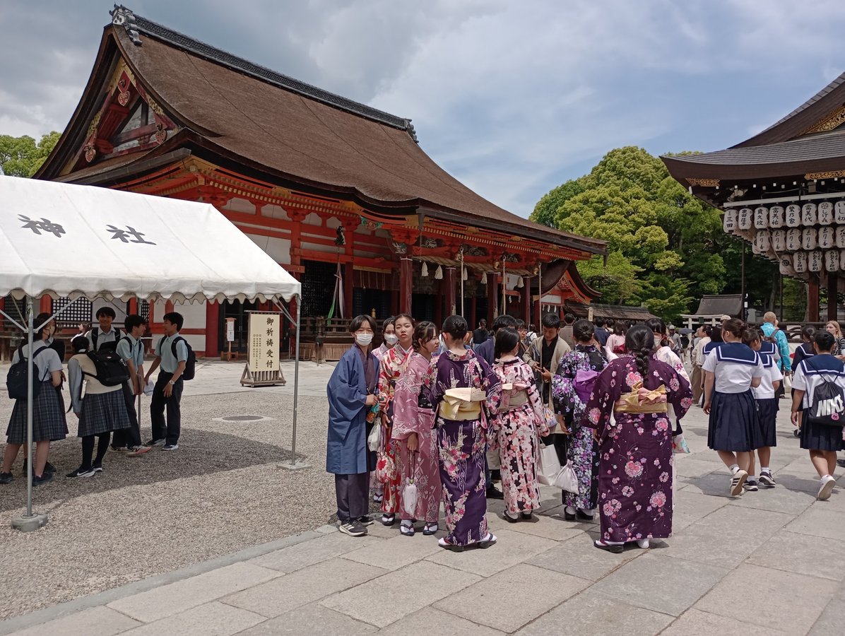 14. Mai 2026 - 13:14 Uhr, Japan