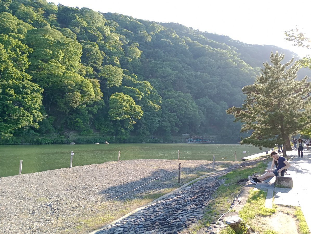 14. Mai 2026 - 16:59 Uhr, Japan
