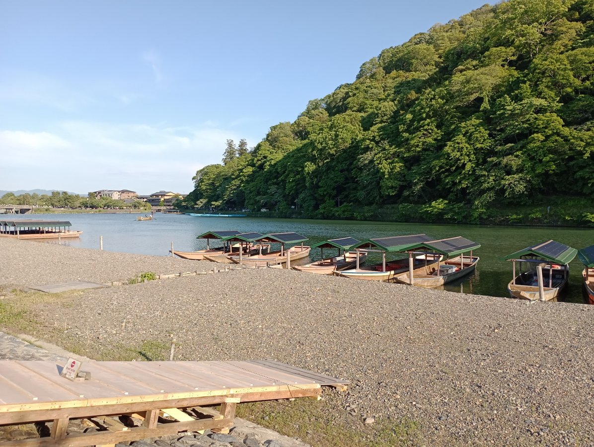 14. Mai 2026 - 16:59 Uhr, Japan