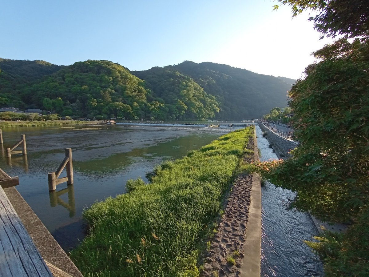 14. Mai 2026 - 17:40 Uhr, Japan