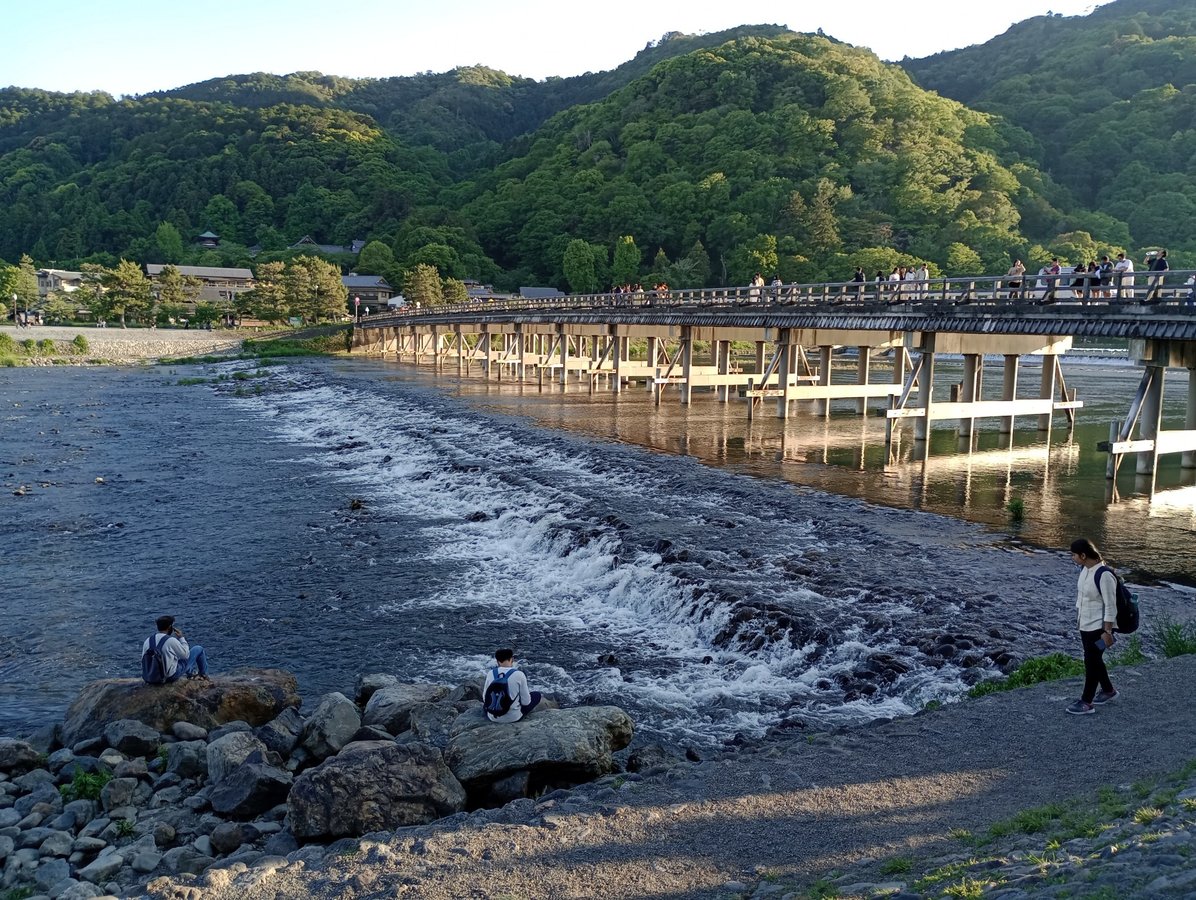 14. Mai 2026 - 17:40 Uhr, Japan