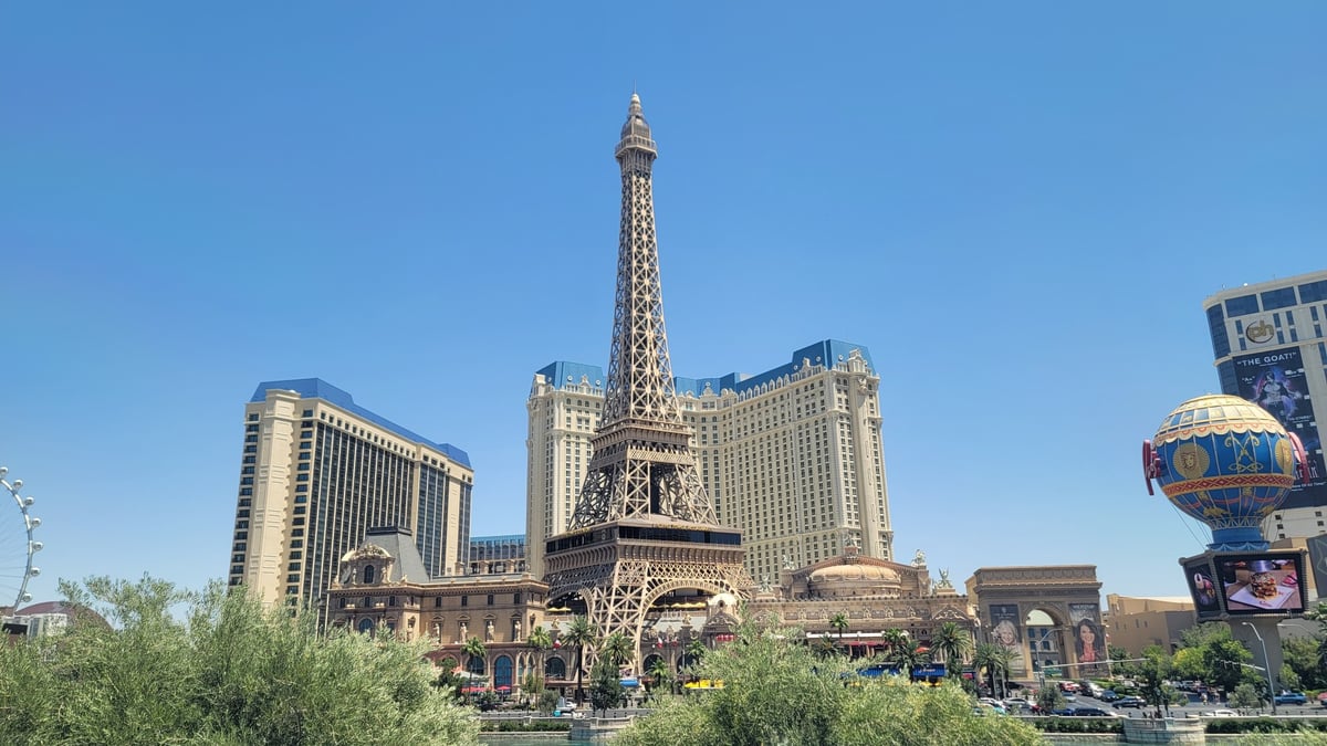 14 mai 2026 - 14h07, États-Unis