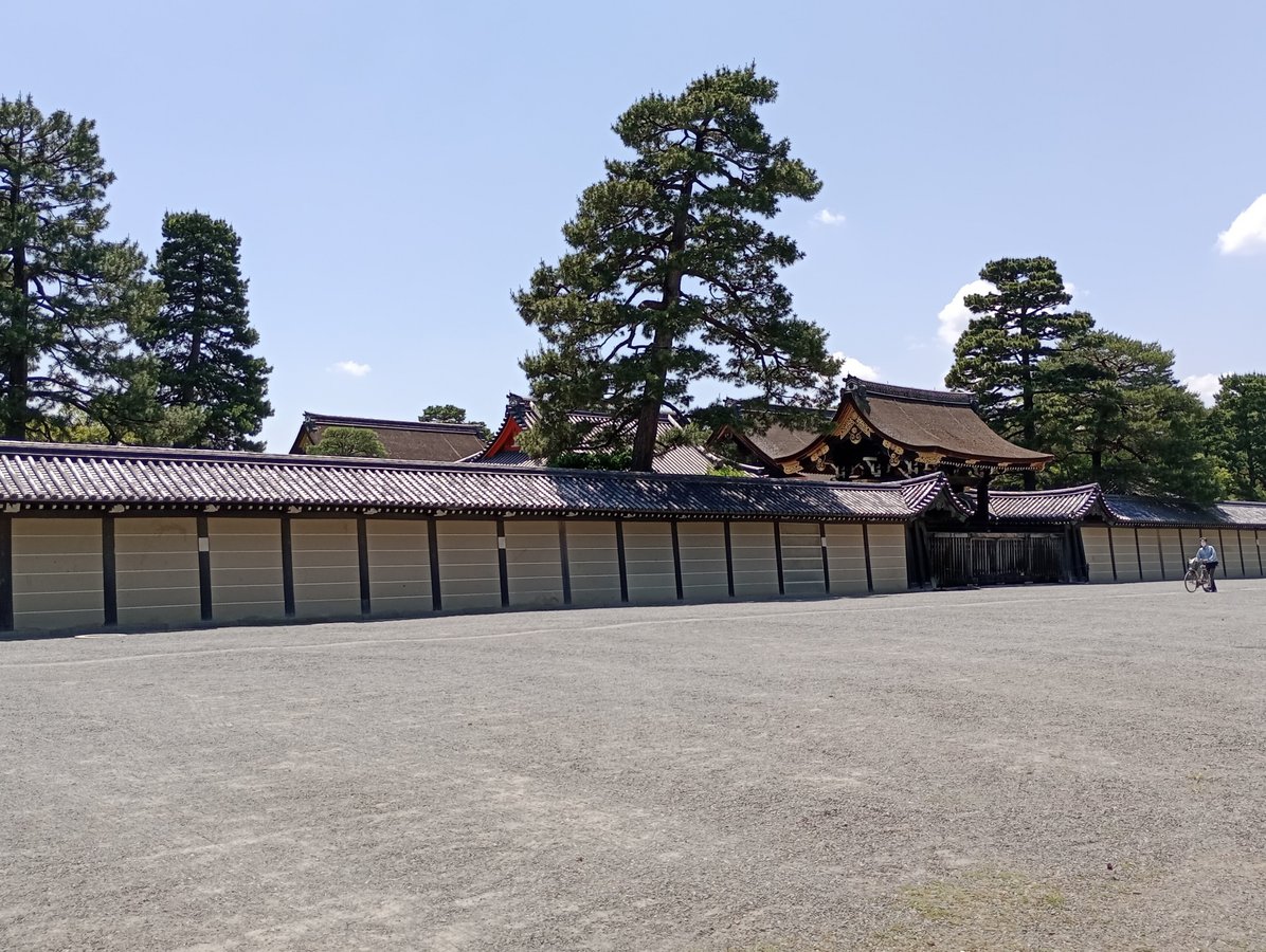 15. Mai 2026 - 12:14 Uhr, Japan