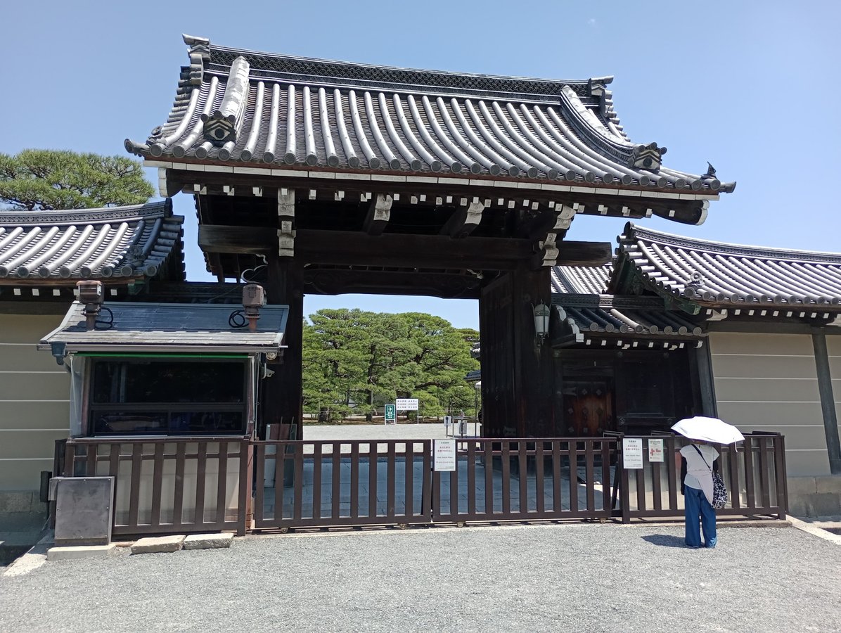 15. Mai 2026 - 12:29 Uhr, Japan