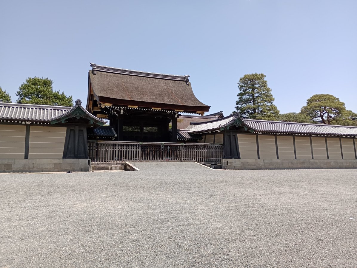 15. Mai 2026 - 12:29 Uhr, Japan
