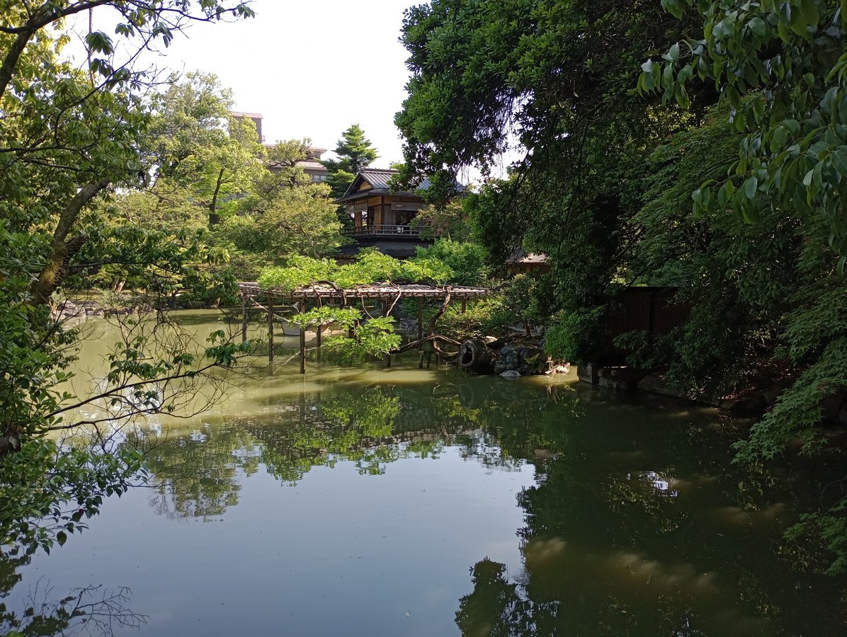 15. Mai 2026 - 15:01 Uhr, Japan