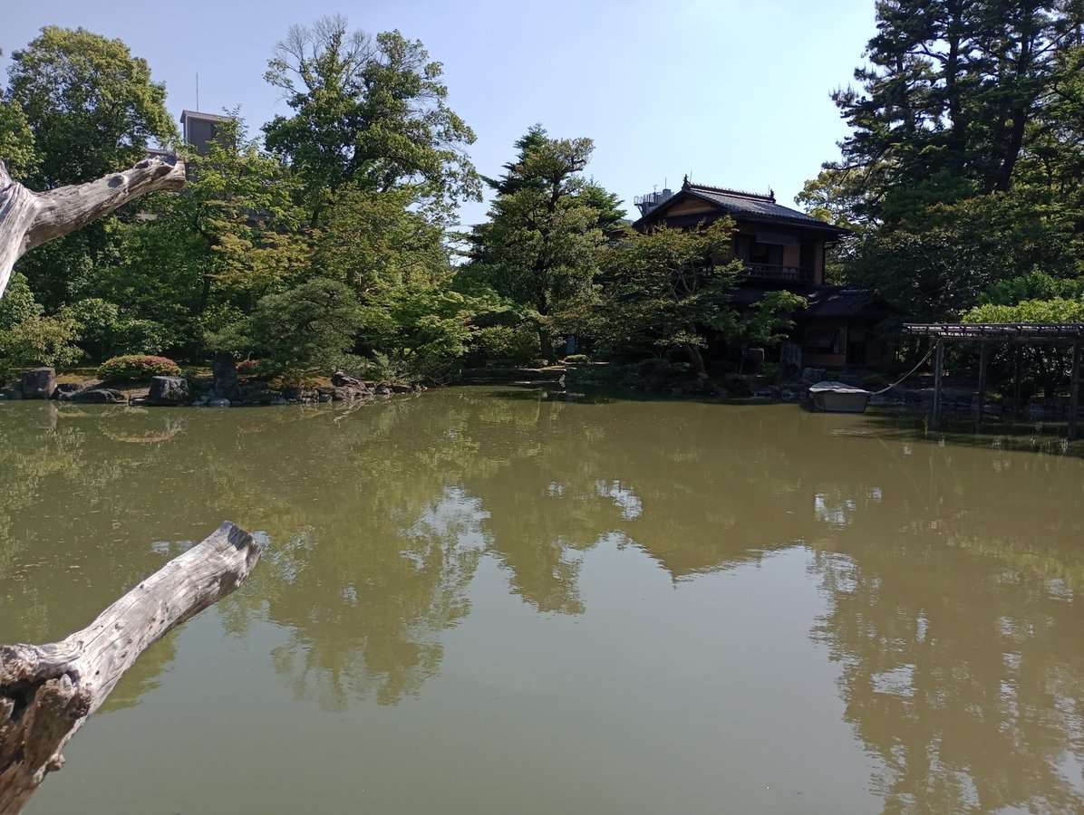 15. Mai 2026 - 15:01 Uhr, Japan