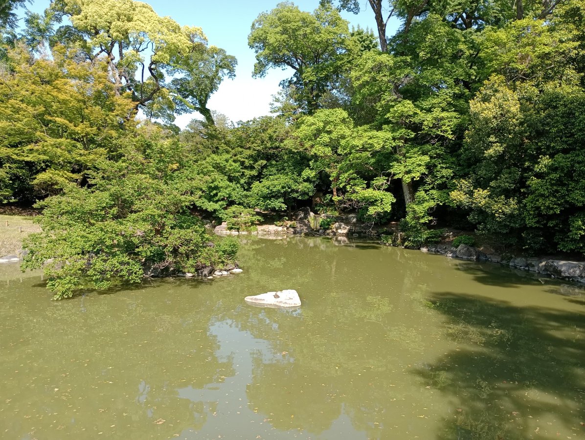 15 May 2026 - 15:01, Japan