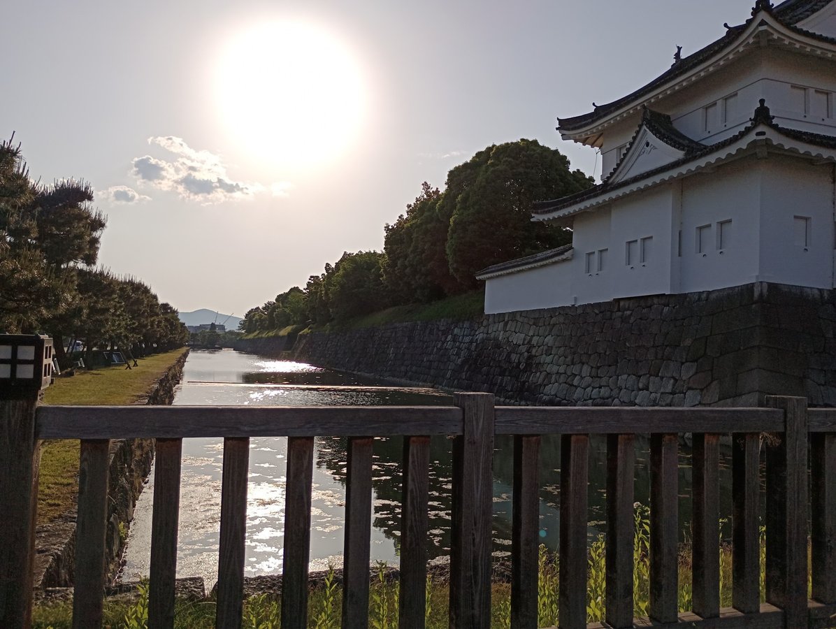 15. Mai 2026 - 17:06 Uhr, Japan