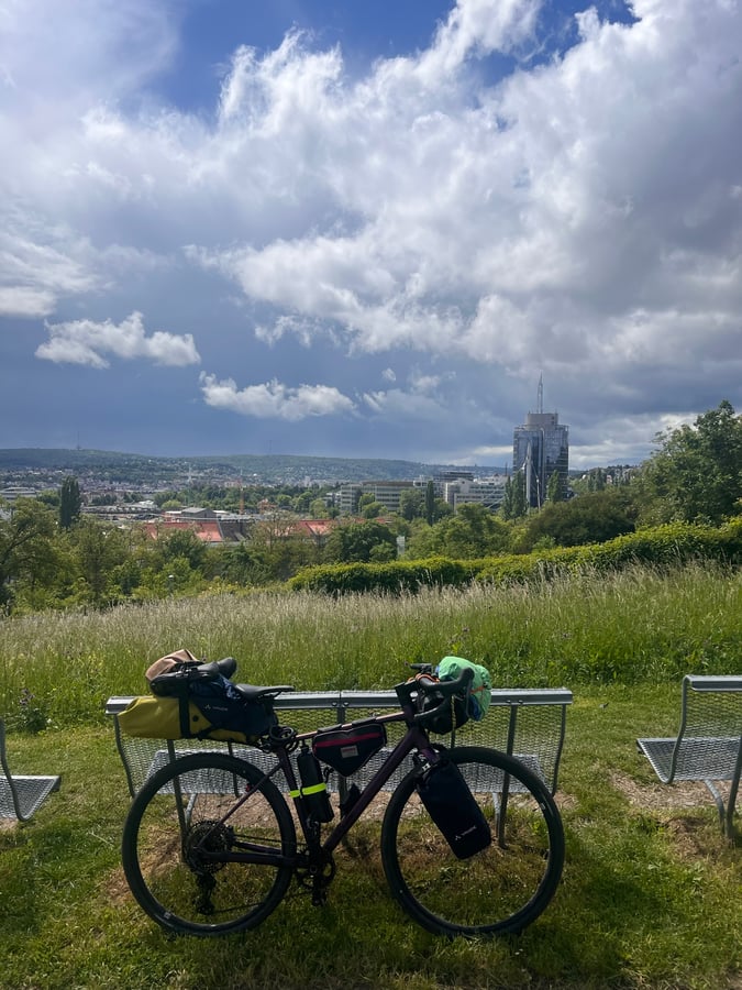 16 Mai 2026 - 06:02, Germany