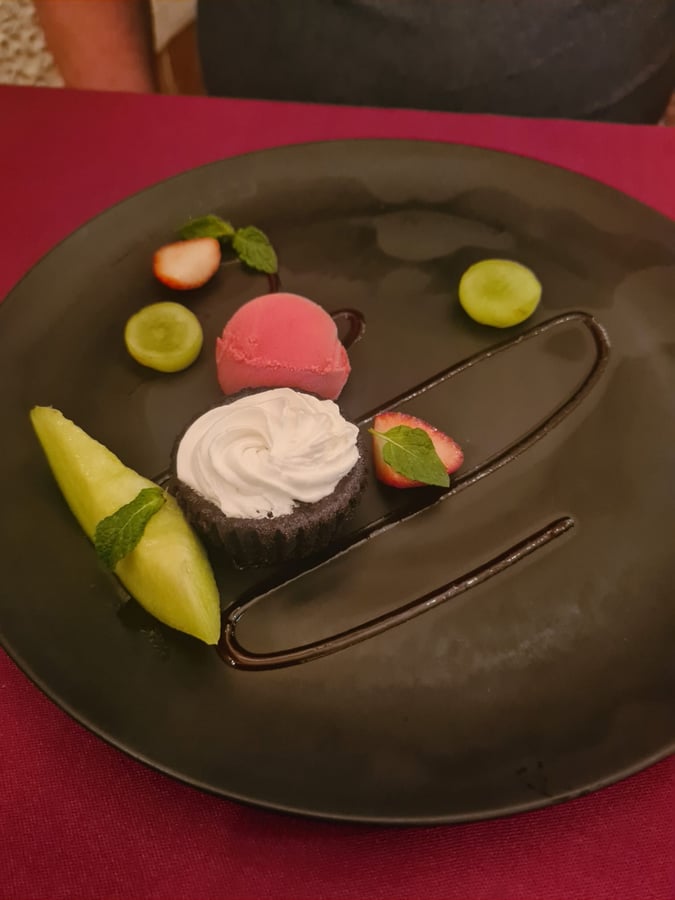 Magellan-Disney, Japan