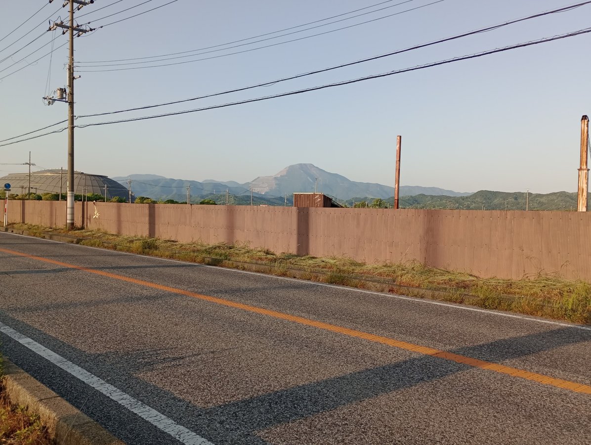 17 May 2026 - 17:53, Japan