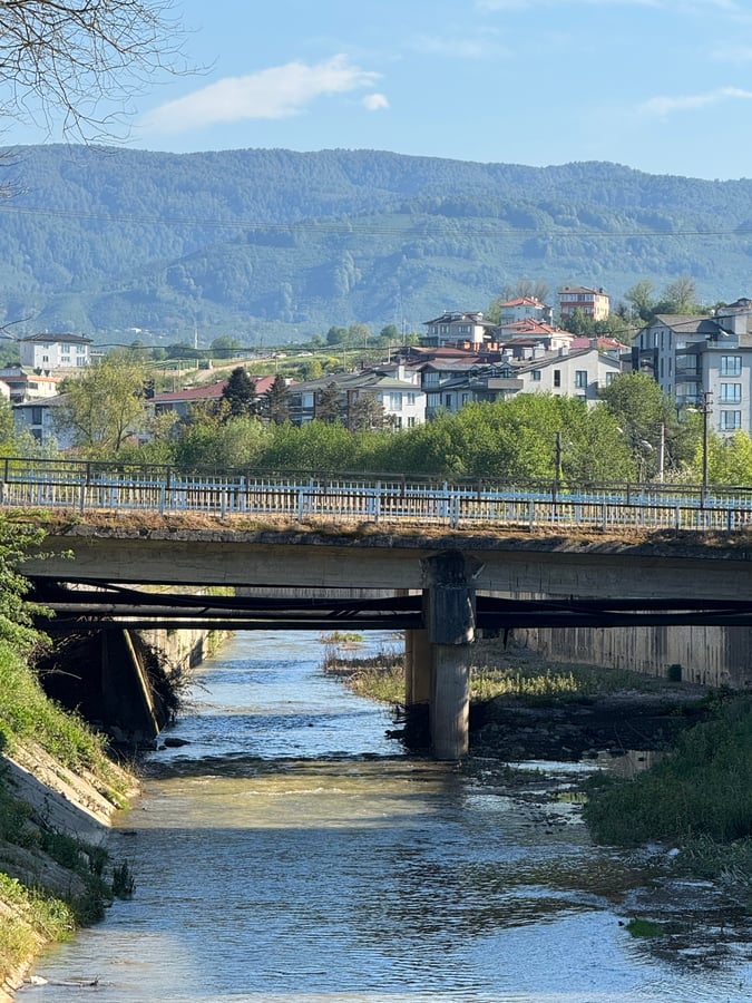 Images of Ackakoca, Türkiye