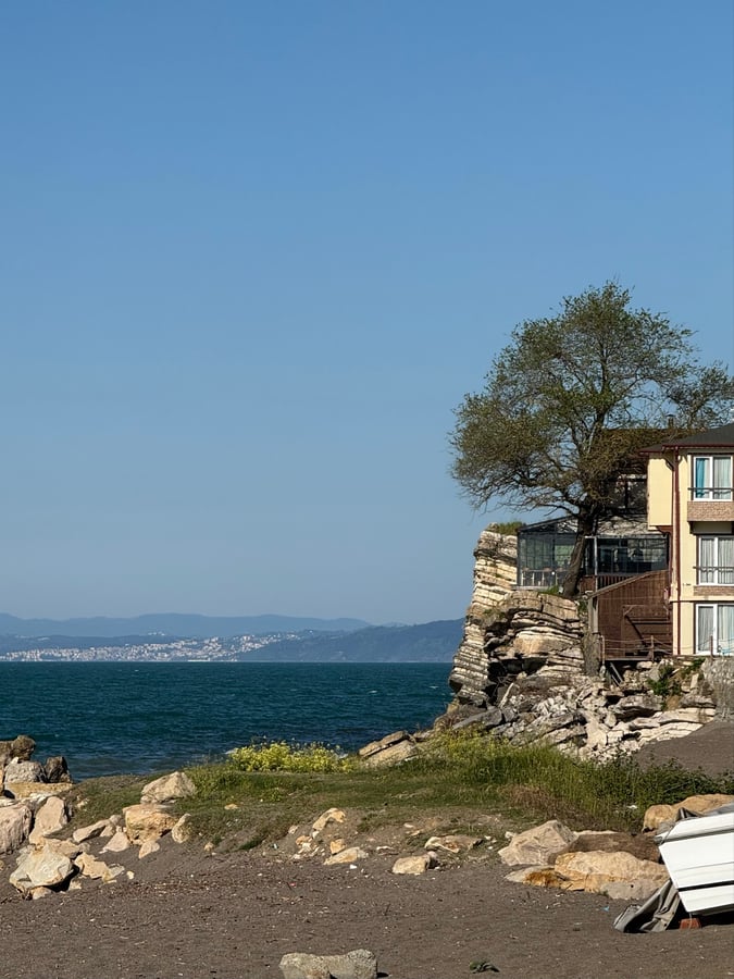 Images of Ackakoca, Türkiye
