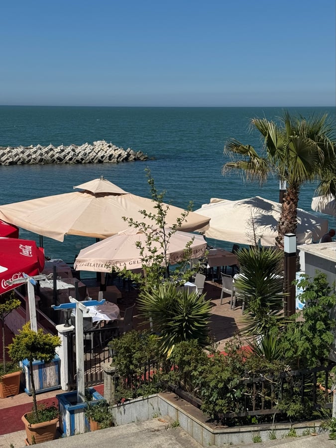 Images of Ackakoca, Türkiye