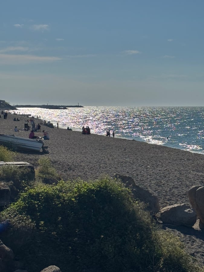Images of Ackakoca, Türkiye