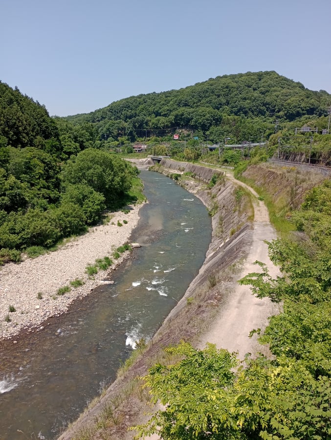 19 May 2026 - 11:18, Japan