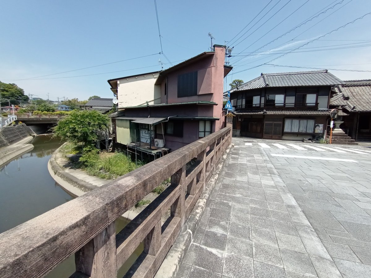 19 May 2026 - 12:57, Japan