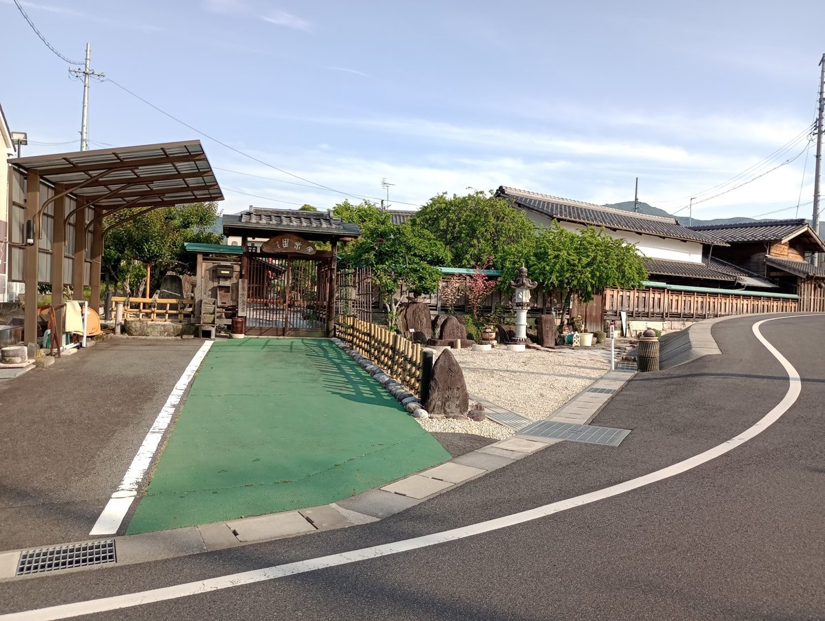 19 May 2026 - 16:21, Japan