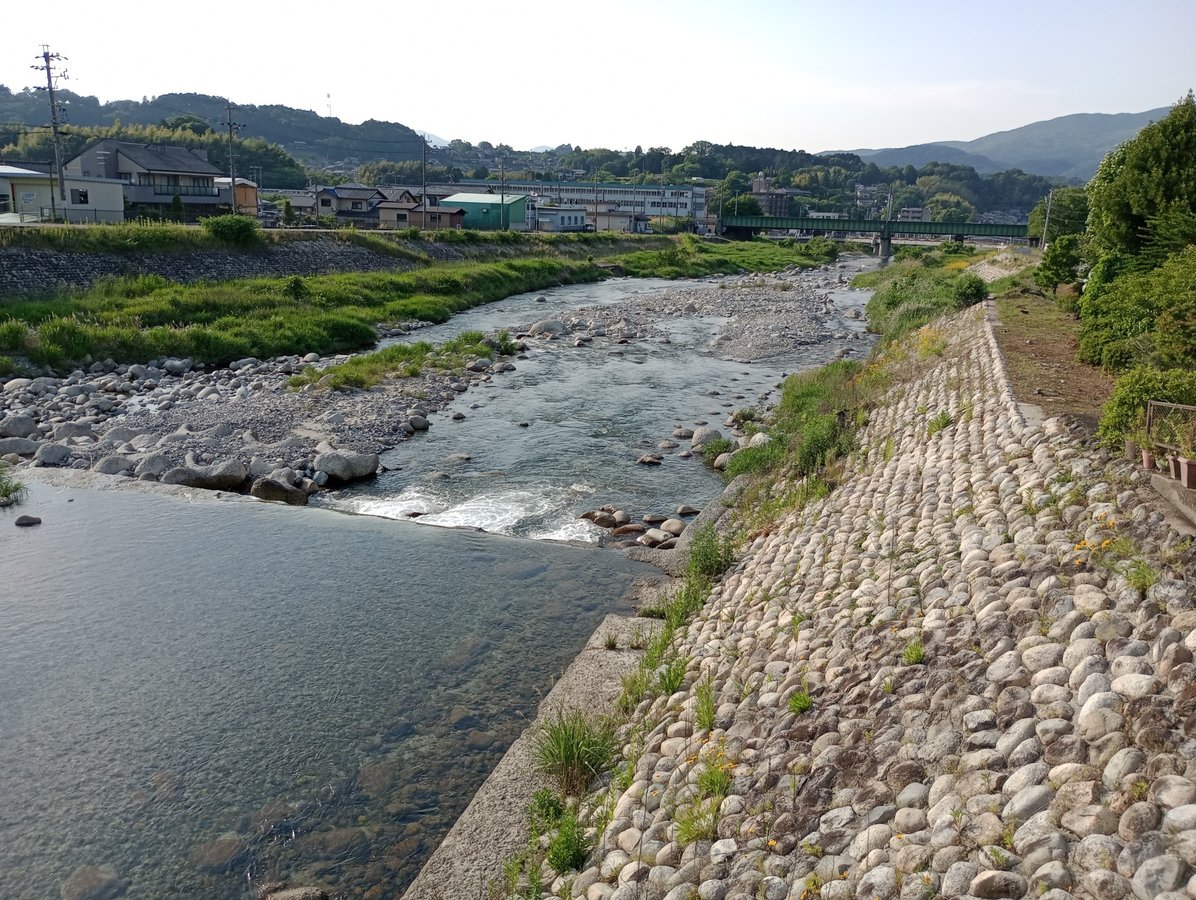 19 May 2026 - 16:41, Japan