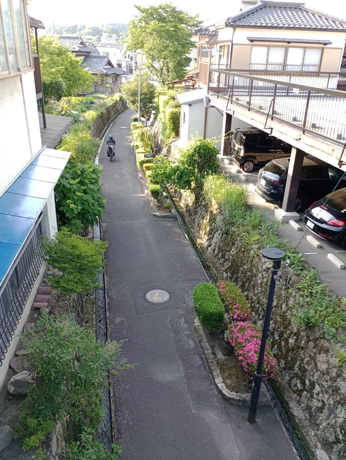 19 May 2026 - 16:41, Japan