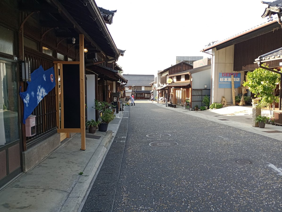 19 May 2026 - 16:47, Japan