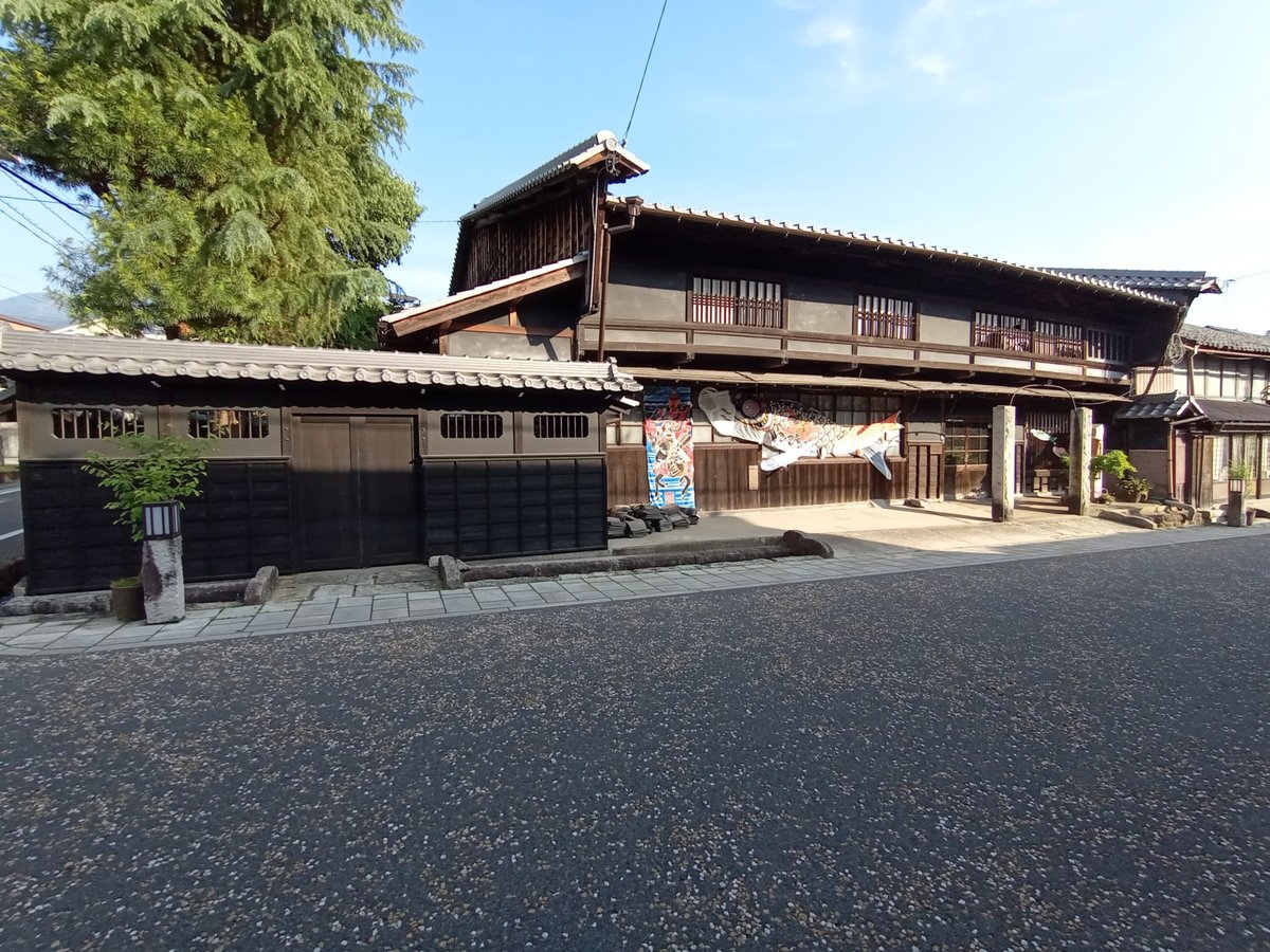 19 May 2026 - 16:47, Japan