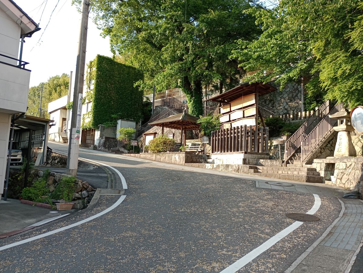 19 May 2026 - 16:56, Japan