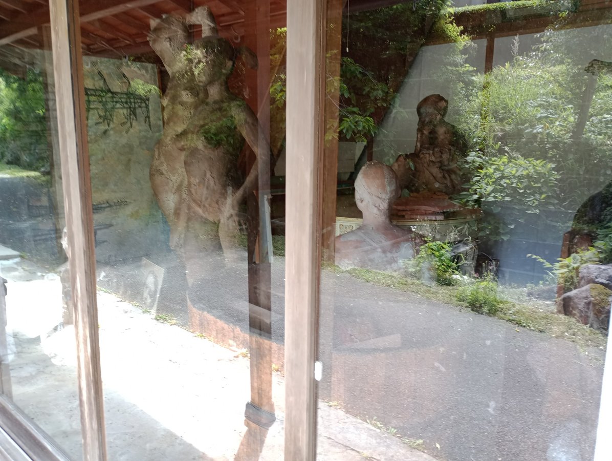 20 maggio 2026 - 09:35, Giappone