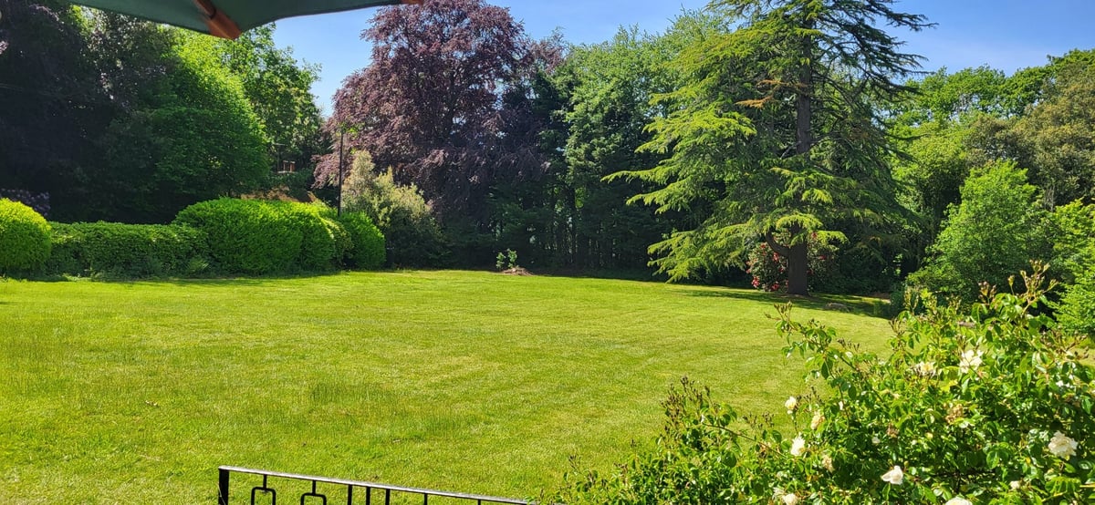 22 May 2026 - 13:45, England
