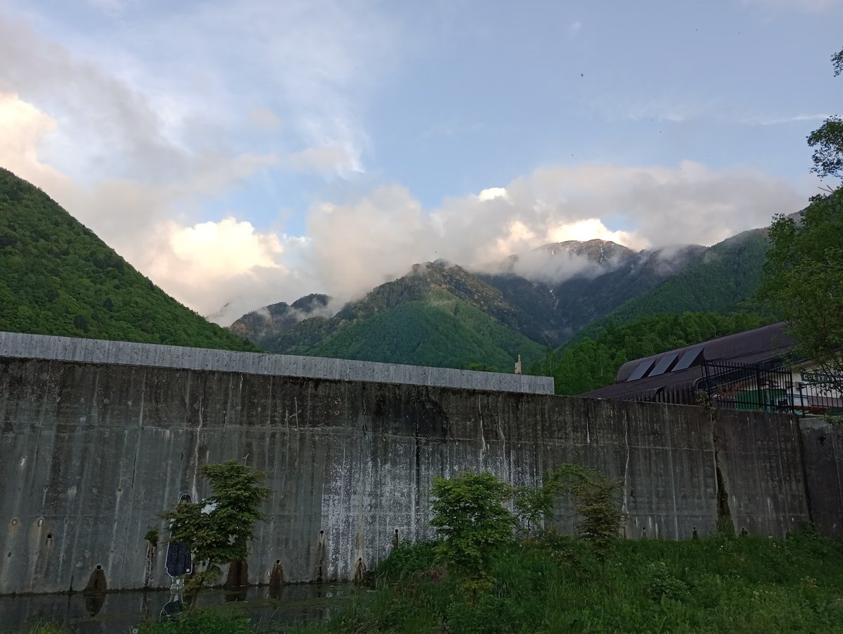 24. Mai 2026 - 18:28 Uhr, Japan