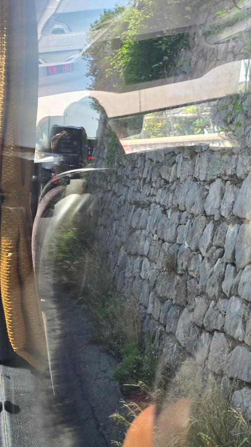 26 May 2026 - 14:26, Italy