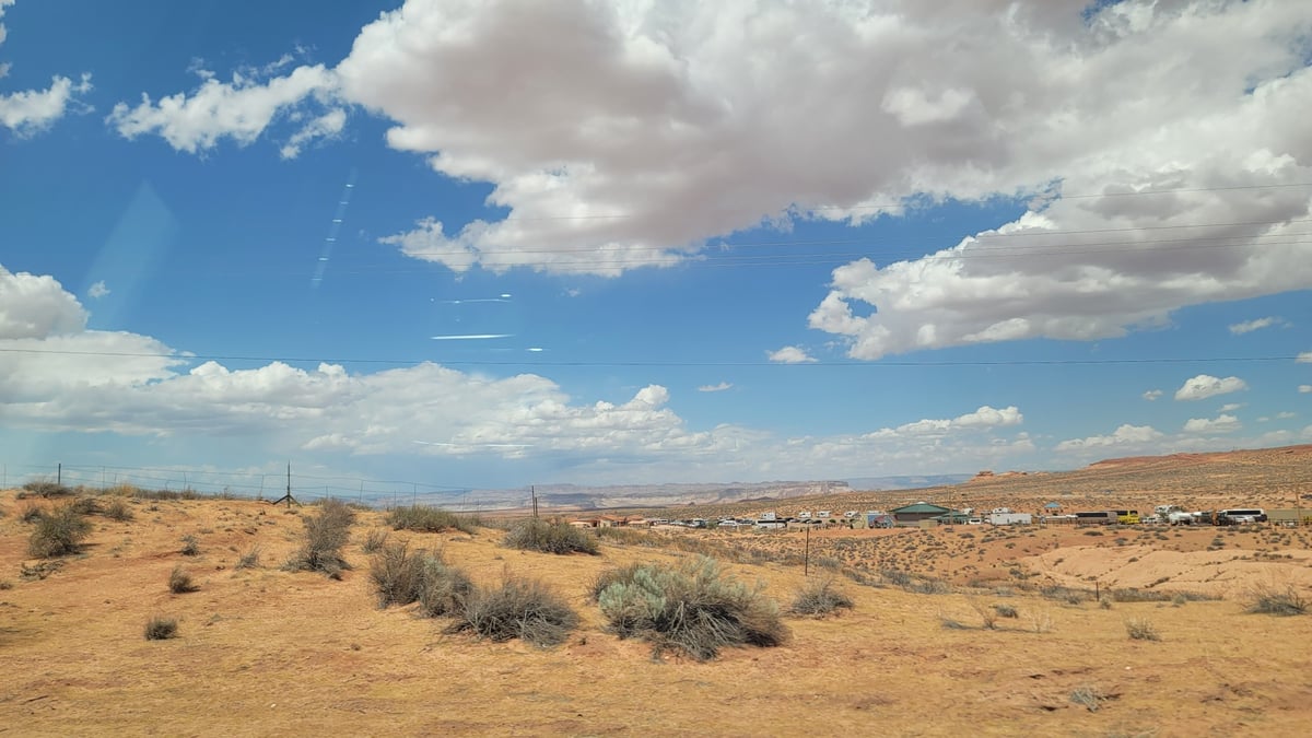 26 May 2026 - 14:21, United States