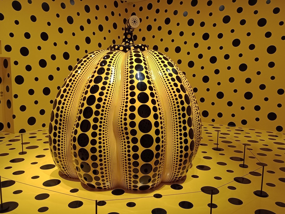 Museum of Art, Japan
