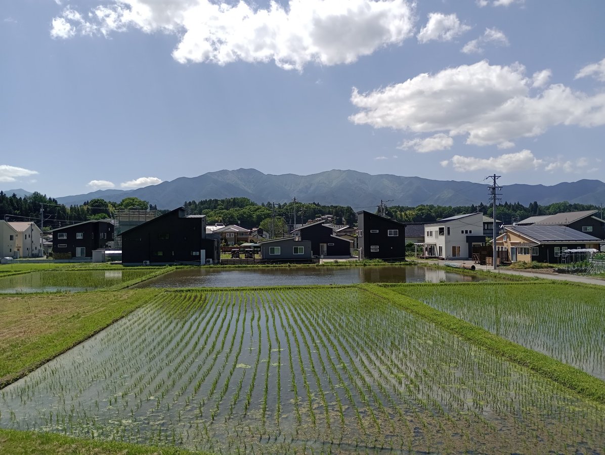 29 de mayo de 2026 - 14:06, Japón