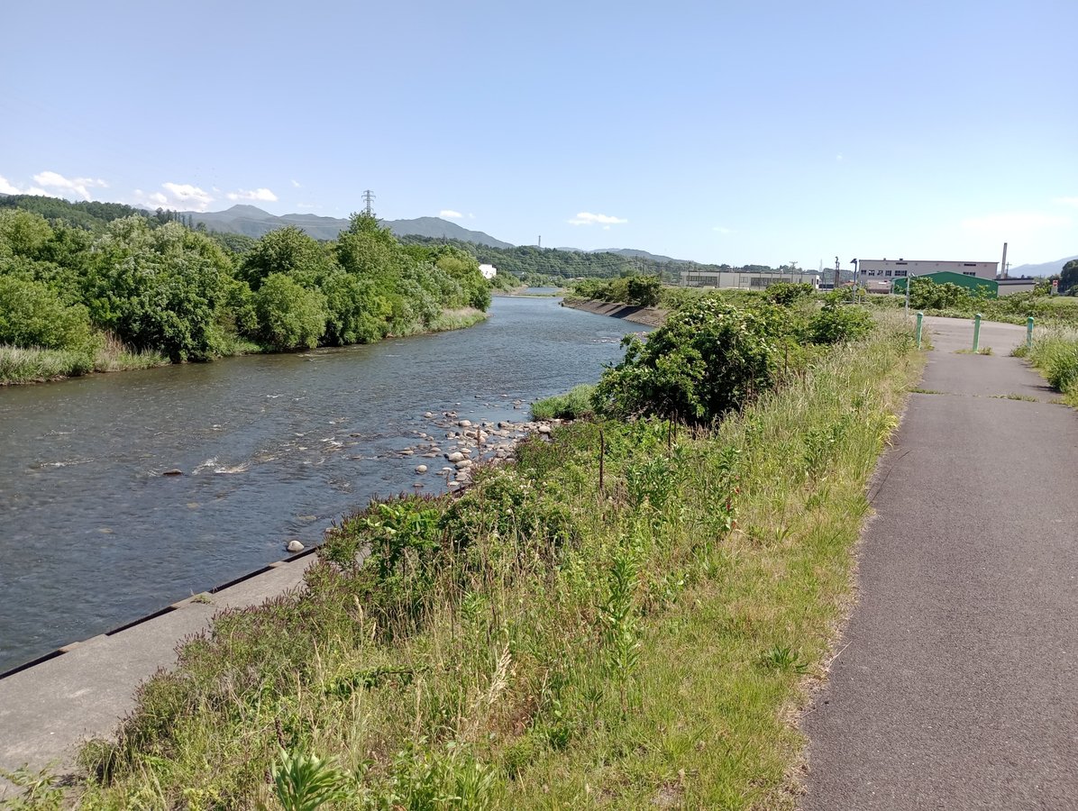 29 de mayo de 2026 - 14:06, Japón