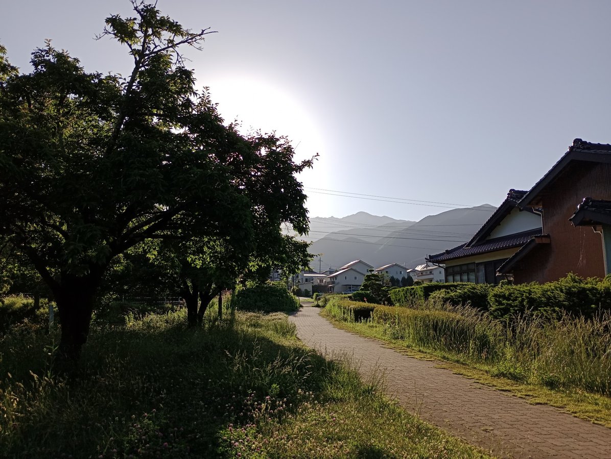 29 de mayo de 2026 - 17:16, Japón