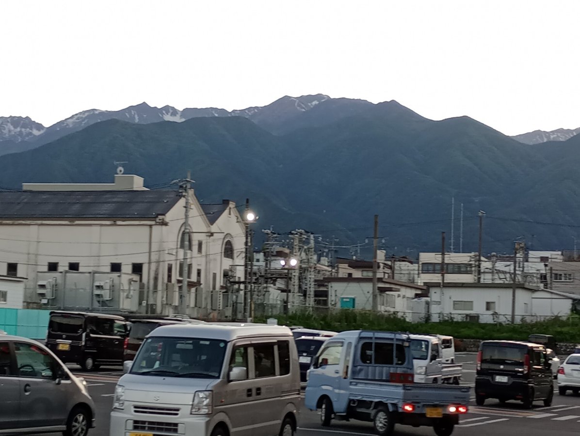 29 de mayo de 2026 - 18:50, Japón