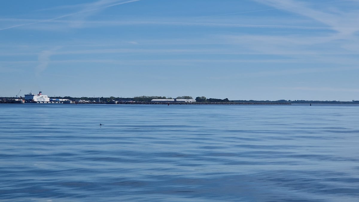 Ystad, Sweden