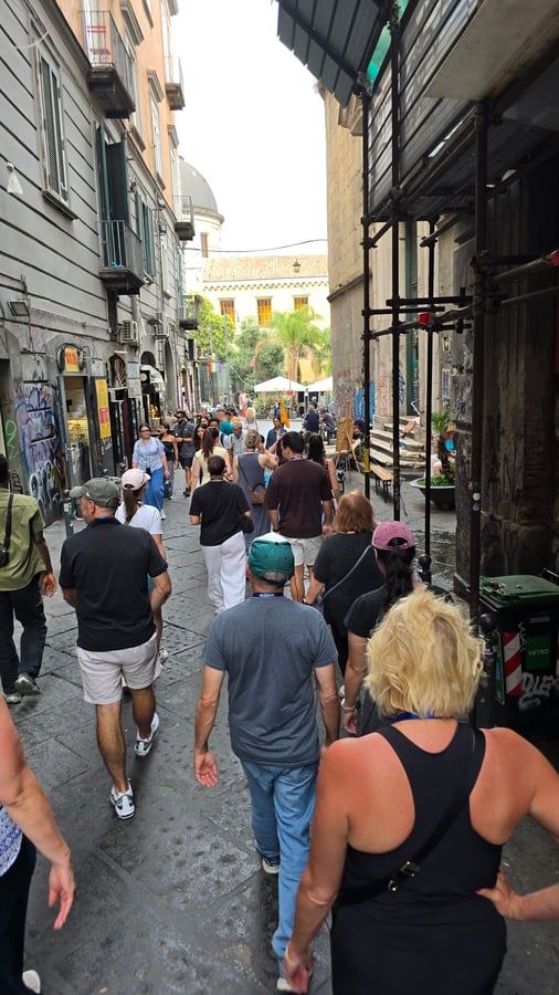 29 May 2026 - 18:01, Italy
