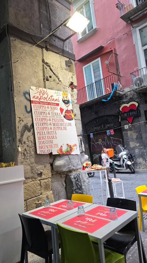 29 May 2026 - 18:29, Italy