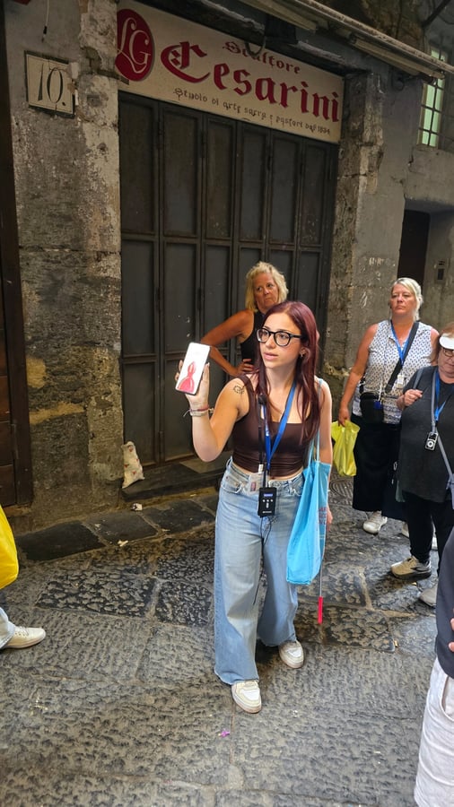 29 May 2026 - 19:28, Italy