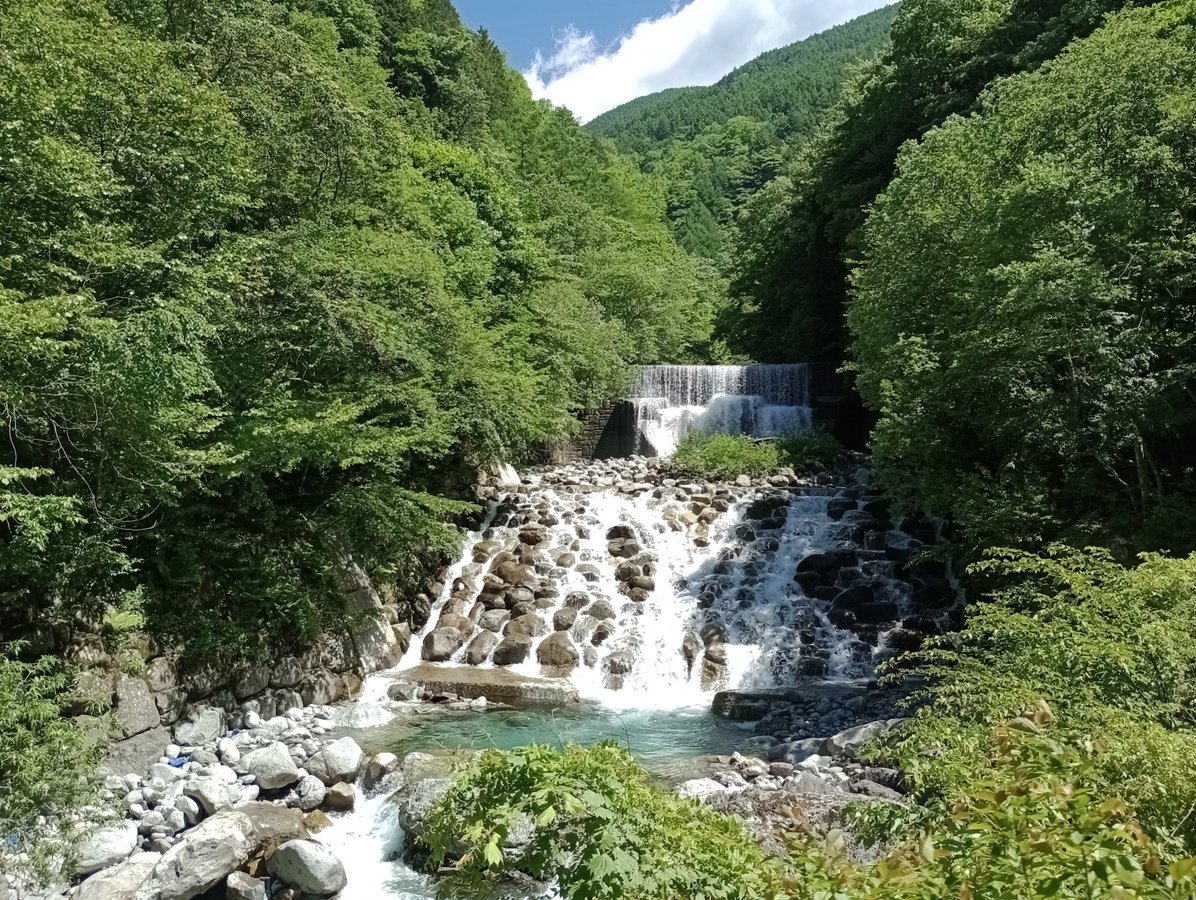 30 maggio 2026 - 10:00, Giappone