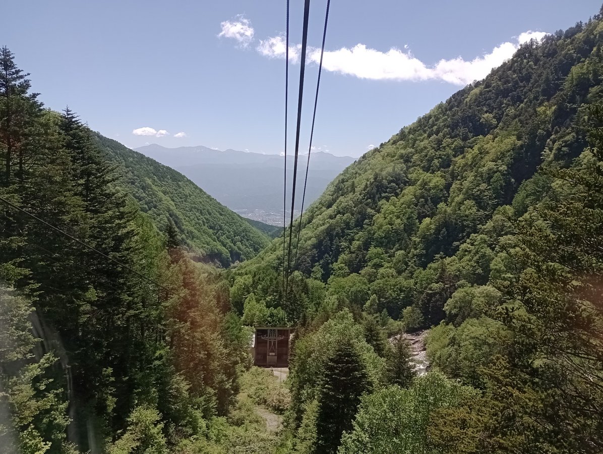 30 maggio 2026 - 10:43, Giappone
