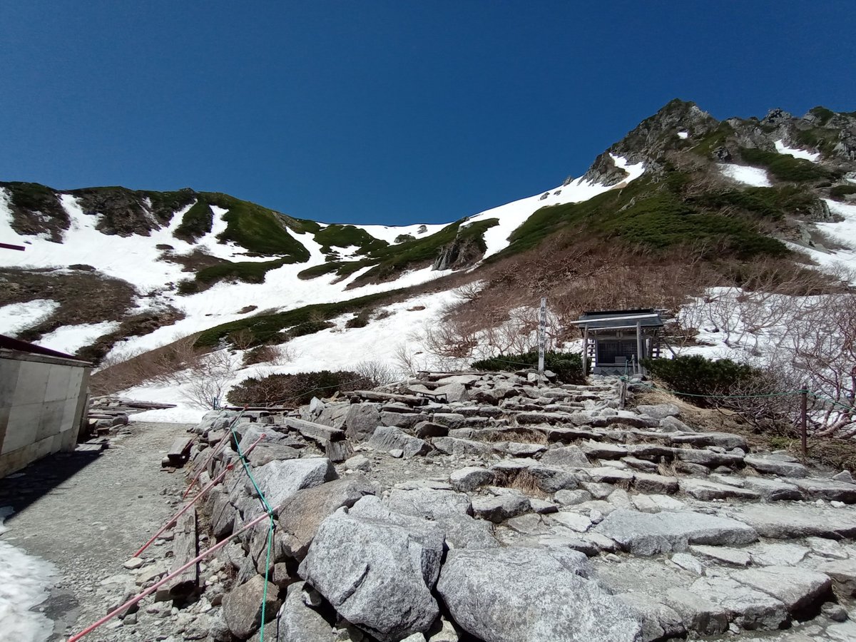 30 maggio 2026 - 10:45, Giappone