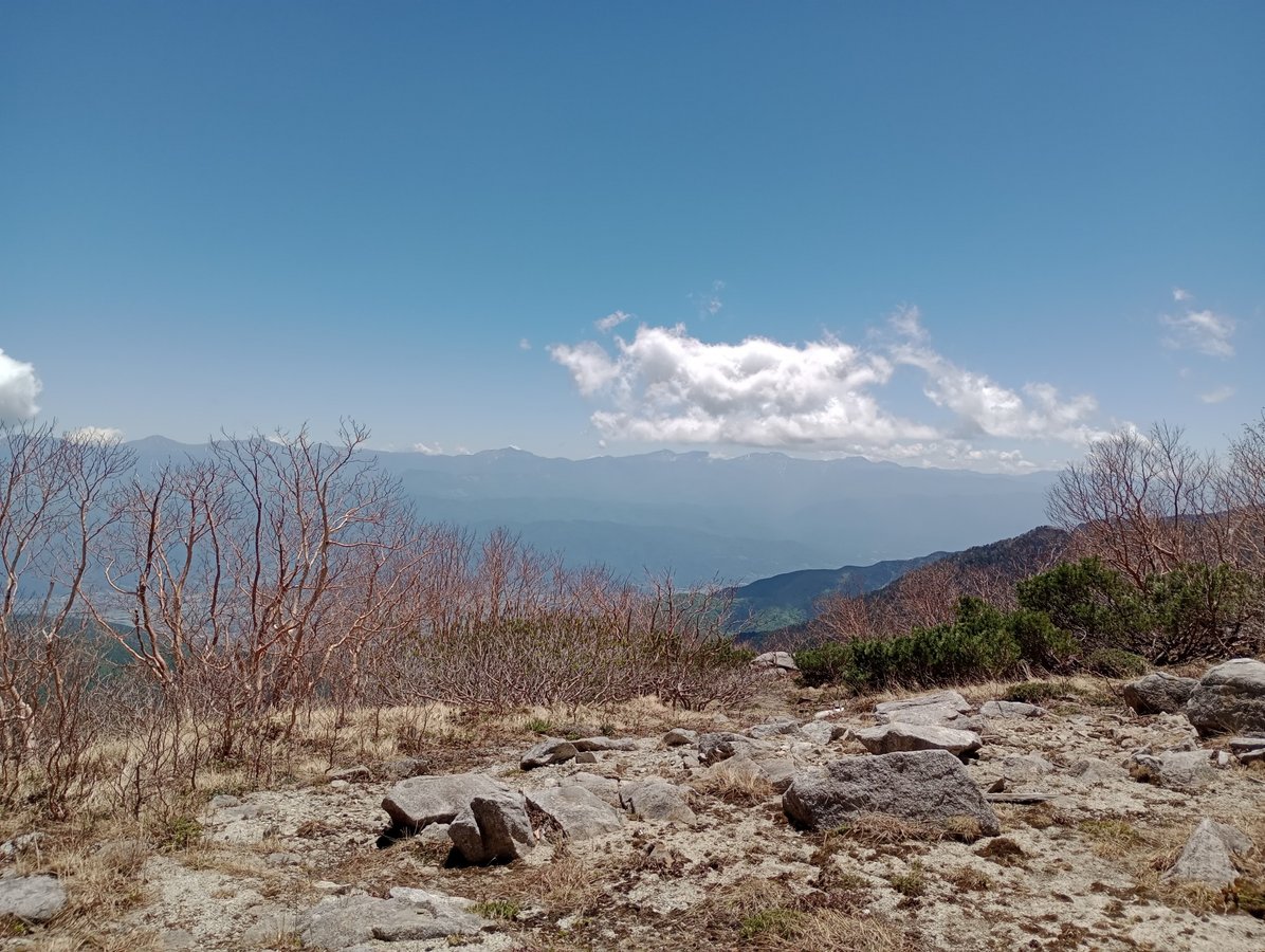 30. Mai 2026 - 11:03 Uhr, Japan