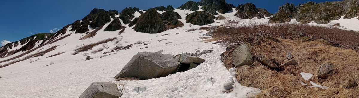 30 maggio 2026 - 13:27, Giappone