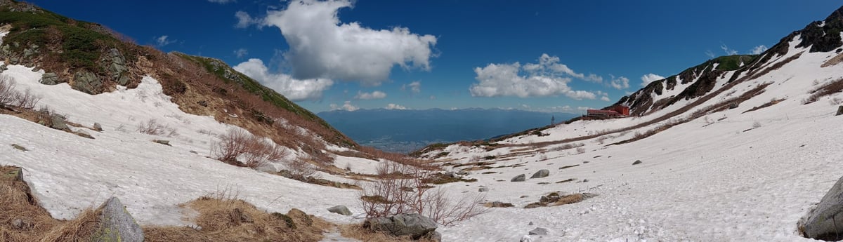 30 maggio 2026 - 13:27, Giappone