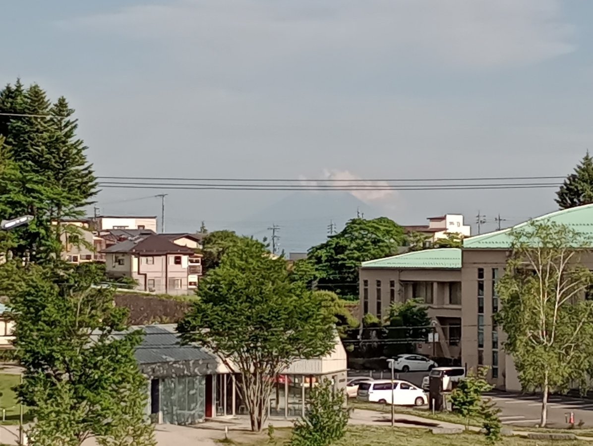 31 May 2026 - 17:00, Japan